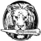 Logo Lions 1917