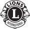 Logo Lions 2016